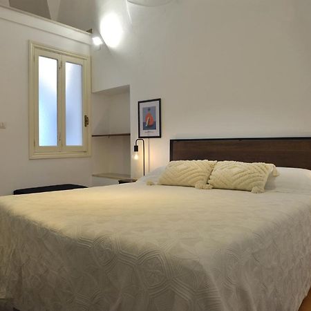 奇斯泰尼诺Dimora Il Capitello别墅 外观 照片